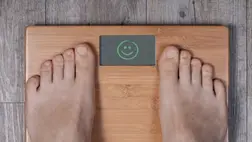 Hogyan szadulhatunk meg a zsigeri zsírtól?