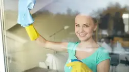 Ezek a legjobb kalóriaégető tevékenységek