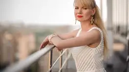 Az elveszettnek hitt nőiesség fájdalmára