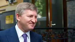 Bloomberg: Ahmetov vagyona több mint 50%-kal nőtt az év során