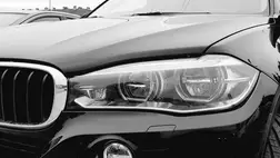 Amputálták egy férfi kezét, aki felrobbantott egy autót Ivano-Frankivszkban (Video)