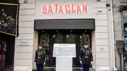 Súlyos terrortámadás áldozatának röntgenképeivel akart meggazdagodni az orvos