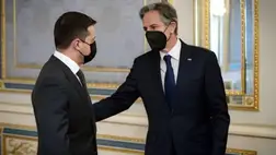 Az USA nem látja szükségét a minszki megállapodások felülvizsgálatának