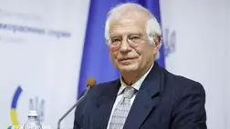 Borrell szerint nem valószínű az Ukrajna elleni átfogó orosz támadás