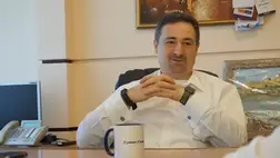 Decemberben az Ukrposta vezérigazgatója csaknem 492 ezer hrivnya fizetést kapott