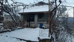 Testvérgyilkost tartóztattak le Kárpátalján