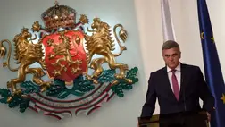 A bolgár hadsereg nem vesz részt hadműveletekben Ukrajna területén