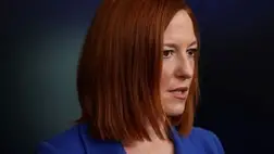 Az USA-nak információi vannak arról, hogy Oroszország diplomatái családjainak a kimenekítését tervezi Ukrajnából