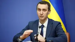 Ukrajnában minden felnőtt számára engedélyezték a harmadik covid-oltást