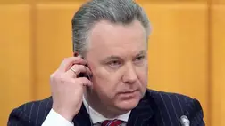 Moszkva katasztrófával fenyeget, ha nem kapja meg a biztonsági garanciákat a Nyugattól