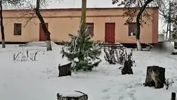 Akár 15 év börtönt kaphat: Megkéselte támadóját egy nő Ukrajnában