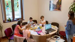 Büszkék vagyunk, hogy minket is kitüntettek a minőségi szolgáltatás logójával – a Kárpátaljai márkacsalád része lehetünk. Egyben megtisztelő is, hogy szülőföldünk szellemi értékeit ily módon gazdagíthatjuk.