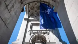 Ma ül össze az Oroszország-NATO Tanács, a fő napirendi téma Ukrajna