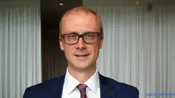 Kijev szerint elhamarkodott lépés az amerikai diplomatacsaládok hazarendelése Ukrajnából