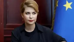 Ukrajna újabb uniós pénzügyi támogatásra számít