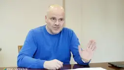 Raduckij: Ukrajnában idén legalizálhatják az orvosi kannabiszt 