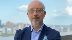 Reznyikov felszólította Ukrajna lakosságát, gondolja át, hogyan tudja segíteni a hadsereget, ha Oroszország támad 