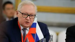 Moszkva: Ukrajna amerikai felfegyverzése fenyegetést jelent Oroszország számára 