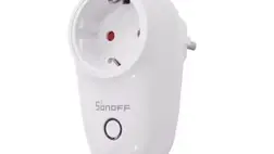 Az intenzív zöldségtermesztéssel foglakozó gazdák számára az egyik legnagyobb teher, legtöbb időt elvevő foglalatosság az ültetvények rendszeres öntözése.