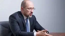  Smihal: A fűtési szezon végéig nem változnak a közüzemi díjak