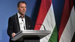 Szlávik: a flurona nem új vírusmutáció