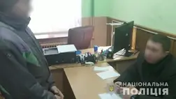 Hamis oltási igazolások voltak a Técsői járás oktatási intézményeinek alkalmazottjainál 