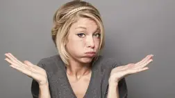 Jelek, hogy túl gyorsan öregszik az agyunk