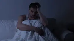 20 tipp arra, hogyan aludjunk el