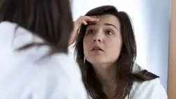 A legfontosabb tudnivalók a női bőrről