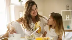 Nem mindegy, mikor esszük a banánt