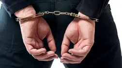 A nyelvét is ki akarták vágni annak a 22 éves ukrán fiúnak, akit meggyilkoltak Ukrajnában