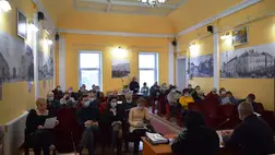 Emelkedik a beregszászi zeneiskola tandíja