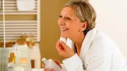 5 tévhit a bőr megereszkedéséről