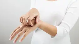 Jelek, hogy több kalciumra van szükségünk