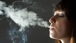 Dolgok, amivel késleltethetjük a változókort