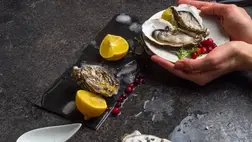 10 élelmiszer, amely tele van cinkkel