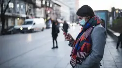 19 213 az új fertőzöttek száma Magyarországon