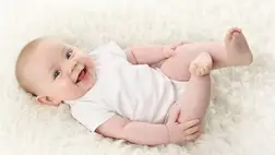 573 gyermek született egy év alatt a Beregszászi kistérségben