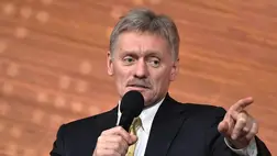 Magyarország politikájának önállóságát méltatta hétfőn Moszkvában Dmitrij Peszkov, a Kreml szóvivője, amikor bejelentette, hogy Vlagyimir Putyin orosz elnök kedden fogadja Orbán Viktor magyar miniszterelnököt.