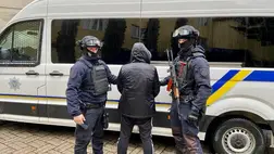 Drogdílereket lepleztek le Kárpátalján