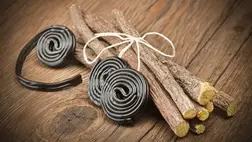 Fűszerek, amik felturbózzák az immunrendszert