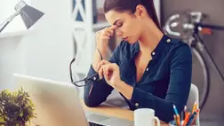 Jelek, hogy több rostra van szükségünk