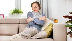 Miért gyakoribb nőknél a vashiány?