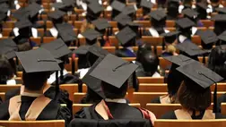 A külföldön élő fiatalokat is várja a megújult magyar felsőoktatás