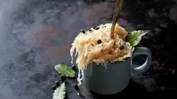 6 fermentált étel, amit jó rendszeresen enni