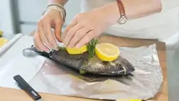 Ezért tilos alufóliába csomagolni az ételt
