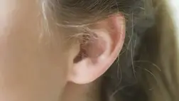 Testrészeink megtisztítása: ezekre figyeljünk