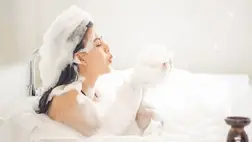 Edzés nélkül így égethetünk kalóriákat