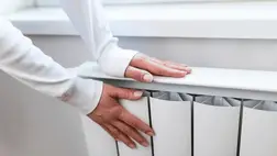 Újabb közüzemi számlát vezetnek be Ukrajnában