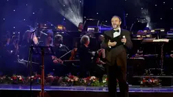Gálakoncert a horvát-magyar diplomáciai kapcsolatok felvételének 30. évfordulója alkalmából